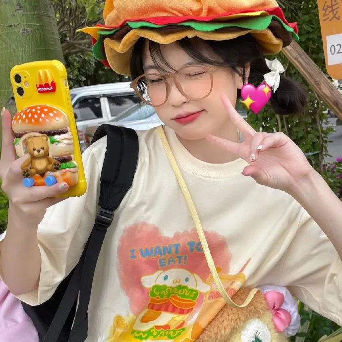 叫魂