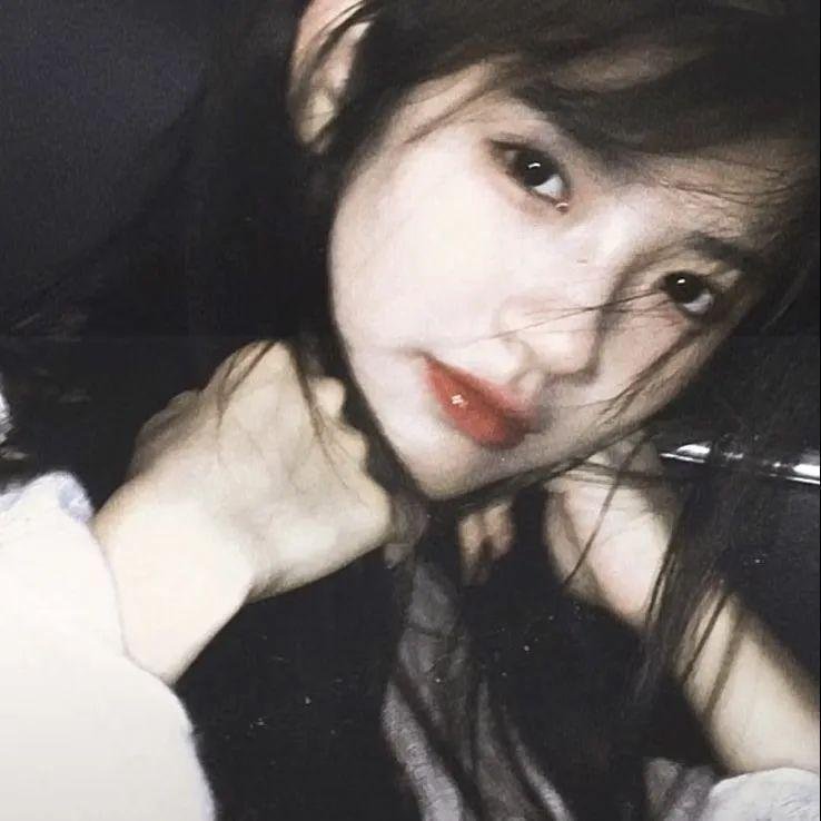 夏
