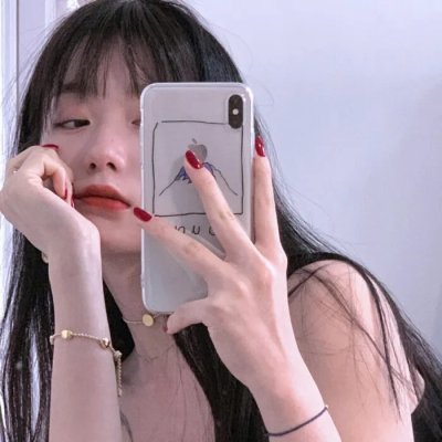 冒牌卧底
