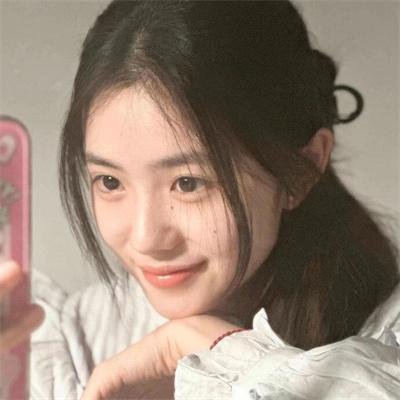为了与你相遇