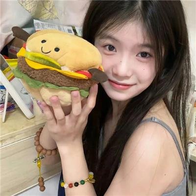祝你们幸福