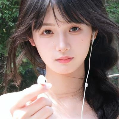 心链