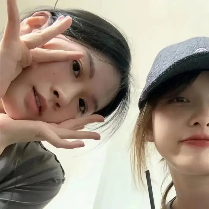 大澳的天空粤语