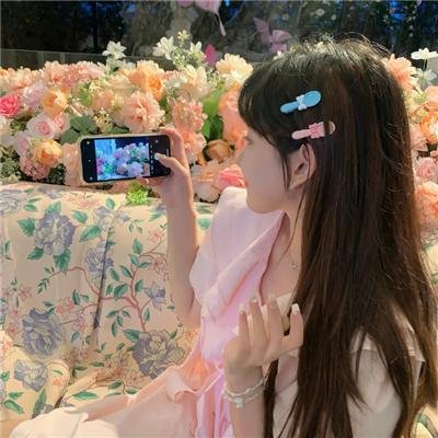 暗恋者的救赎