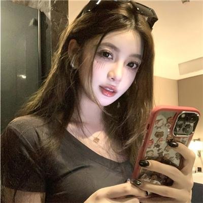 爱情来了，请打卡