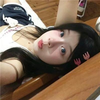 无脑魔女