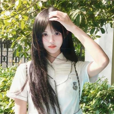 流淌的美好时光