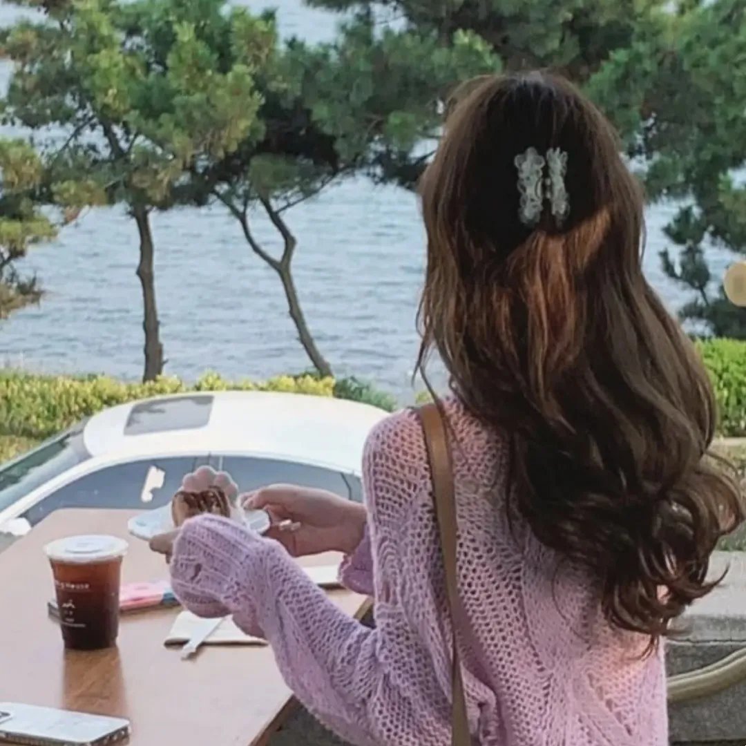 登机门