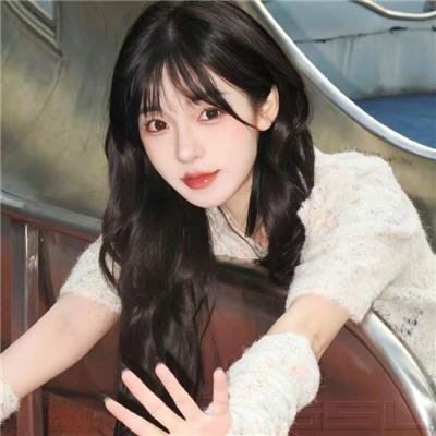 芭比杀手
