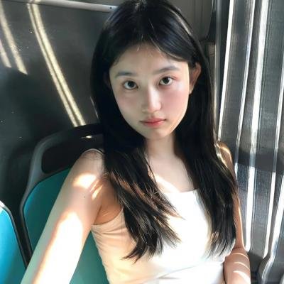 我家的故事