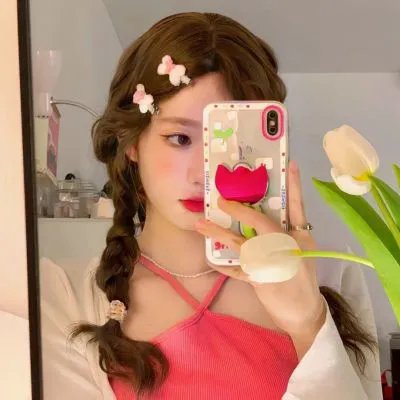 尼罗河的新娘