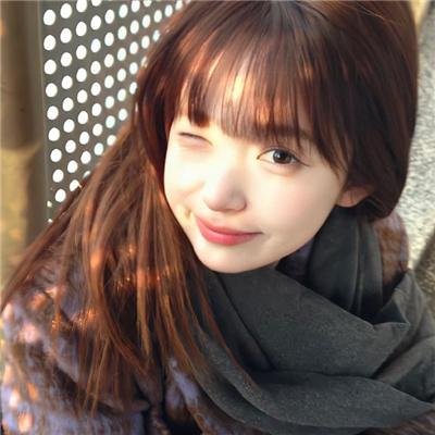 宫本武藏