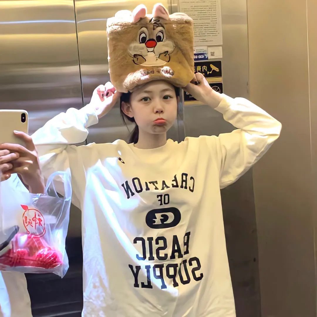 阿尔法男第三季