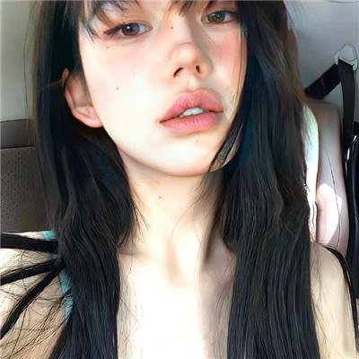 美丽的大脚