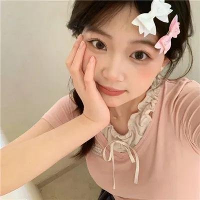 青春暗流