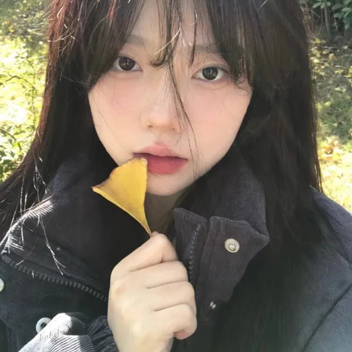 打开玉盒时