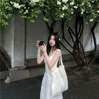 复仇女神 1987