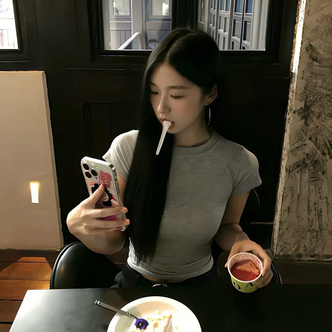 放纵狂欢2