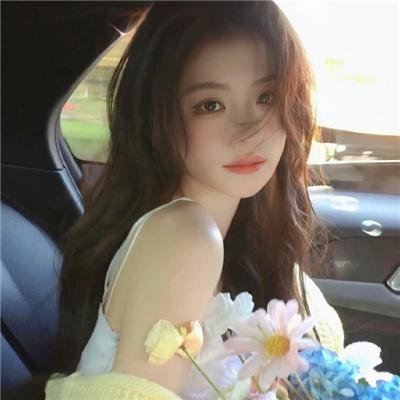 校花诡异事件