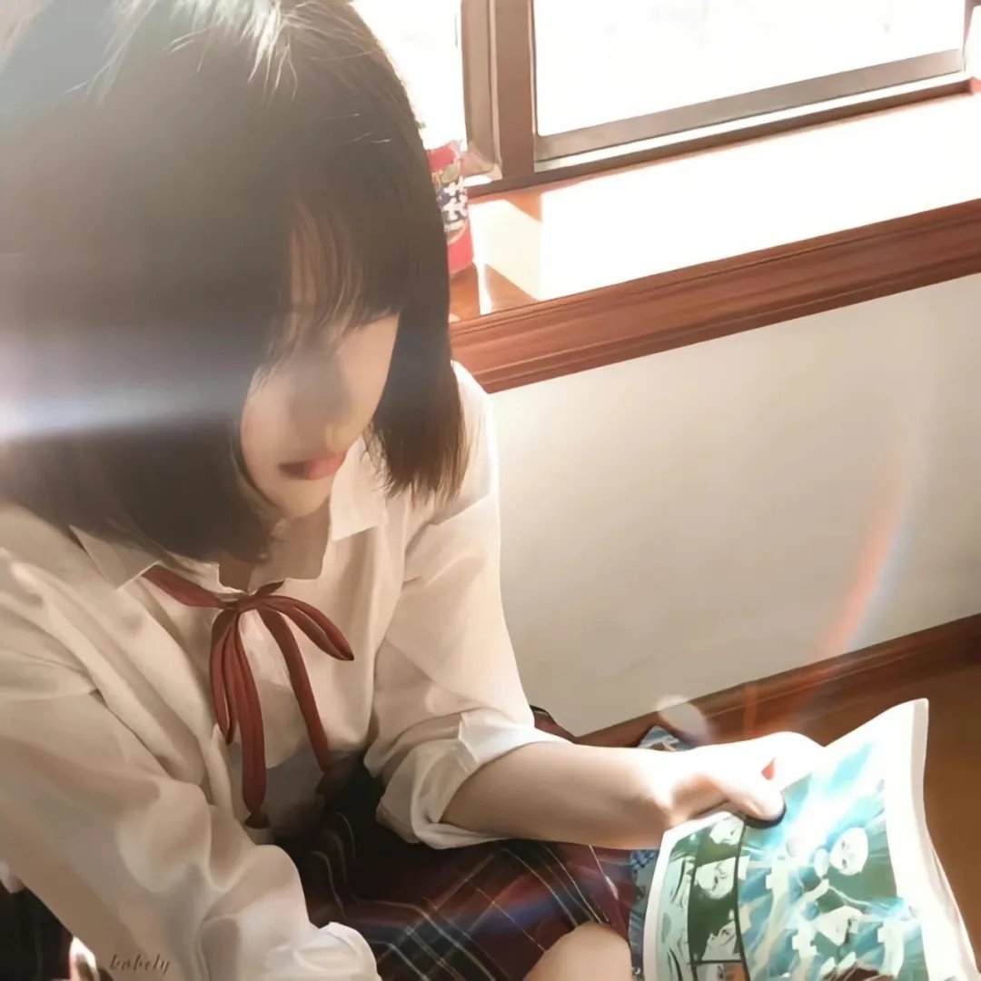 铁轮