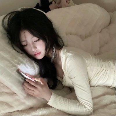 旧爱重燃