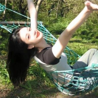开播！短剧季
