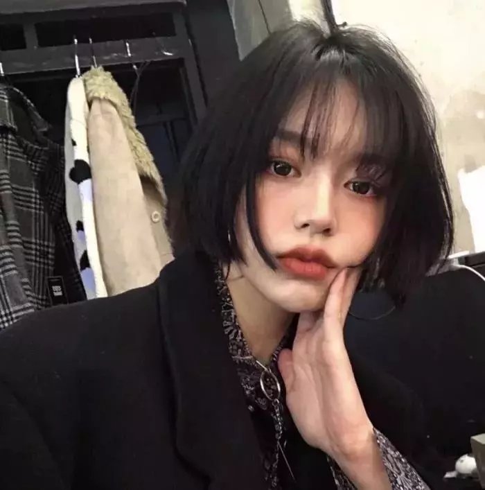 您说了算