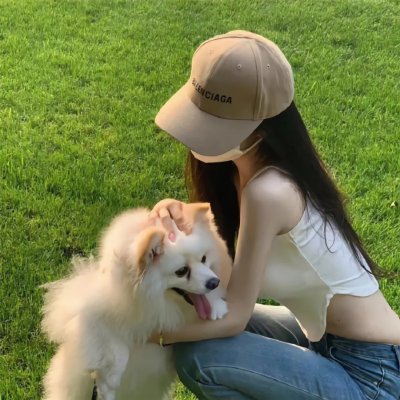 刀马旦
