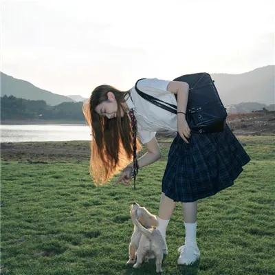 返航迷途