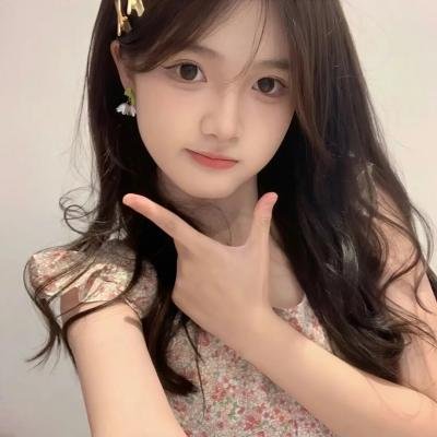 秘书俱乐部