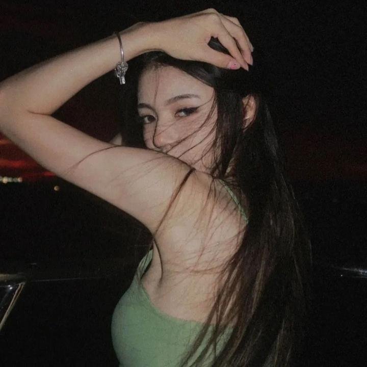 瘟家妹